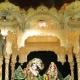 8 Most Impressive Hare Krishna Temples Abroad