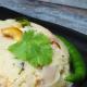 7 Ways To Have Upma For Breakfast