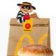 9 Countries With The Most McDonald's