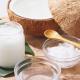 The Truth About Coconut Oil: 7 Facts