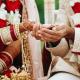 Why Arranged Marriage Feels Harder Today