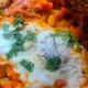 Recipe: Hitesh's Shakshouka