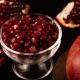 8 Benefits Of Pomegranate