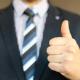 The 10 Best Jobs in India 2025 Are...