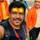 'Dip At Maha Kumbh Made Me Feel Divine'