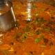 Recipe: Meera's Horse Gram Rasam