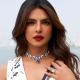 Priyanka, Kangana Agree On The Beauty Of...