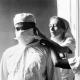 8 Famous Early Doctors Of India 