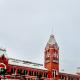 7 Iconic Chennai Backdrops in Movies