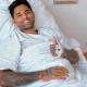 Why SKY Needed Surgery For Sports Hernia
