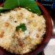 Recipe: Traditional Thalassery Biryani