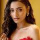 Janki, Ananya, Chtiranshi Go Gaga Over...