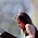 8 Countries That Read The Most