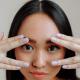 5 Simple Yoga Exercises To Prevent Eye Strain