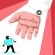 Filing ITR? Avoid These Errors