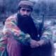 The Kashmiri Militant Who Killed 300 Terrorists