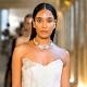 Rahul Mishra's Stunning Ode To Love... In Seven Stages