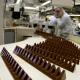 13 Famous Chocolate Factories Of The World