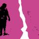'I'm Scared Of Second Marriage'