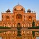 Introducing 10 of India's 43 World Heritage Sites
