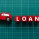 'Immediately Close Your Car Loan, And...'
