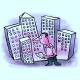 Know Your Rights Before Cancelling Flat Booking