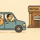 8 Investing Lessons From The Ultra Rich