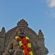Maratha Glory: 12 Forts Join UNESCO List