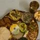 13 Bengali Veg Dishes That Make You Go Bong Bong!