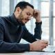 Burnout Or Boredom? Know The Signs At Work