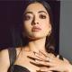 Indo-West Is New Chic For Sanya, Ananya