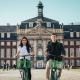 10 Best Cities in the World For Students
