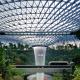 8 Of The World's Best Airports