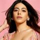 Why Alaya, Ananya, Khushi Are Thinking Pink