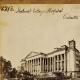 10 Of The Oldest Indian Medical Schools