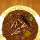 Recipe: Masaledaar Akkha Masoor 
