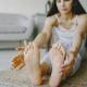 How To Recover From Joint Pain After Chikungunya