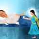 'BF Says I'm Not Open-Minded As His Ex'