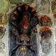 8 Snake Temples Around The World