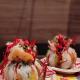 Kachori Kraze: Sweet to Spicy, Must-Try Recipes