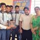 The Teen Who Built A Tax Education Game
