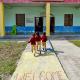 The Meghalaya School That Refused to Die