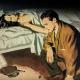 9 Detectives We Loved
