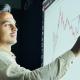 Top 10 Courses For Commerce Students After Class 12