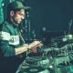 The DJ Who Had Wall Street Grooving!