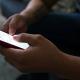 Applying For US Visa? Clean Your Social Media First