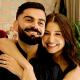 Anuskha-Virat's 9 Relationship Lessons