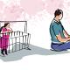 I Want Kids, He Doesn't: Will It Work?