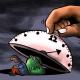 'Choose A Borrower-Friendly Lender'