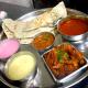 Maharashtra's 8 Maha-Mouthwatering Dishes 
